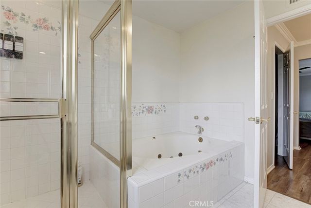 10437 Sunnybrae, Chatsworth, CA 91311