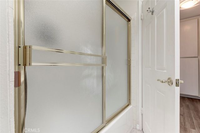 10437 Sunnybrae, Chatsworth, CA 91311
