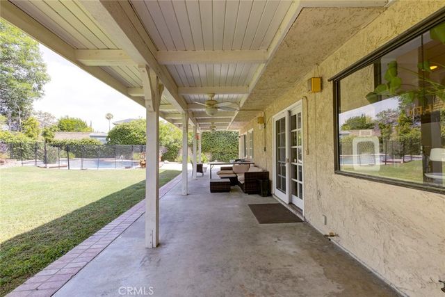 10437 Sunnybrae, Chatsworth, CA 91311
