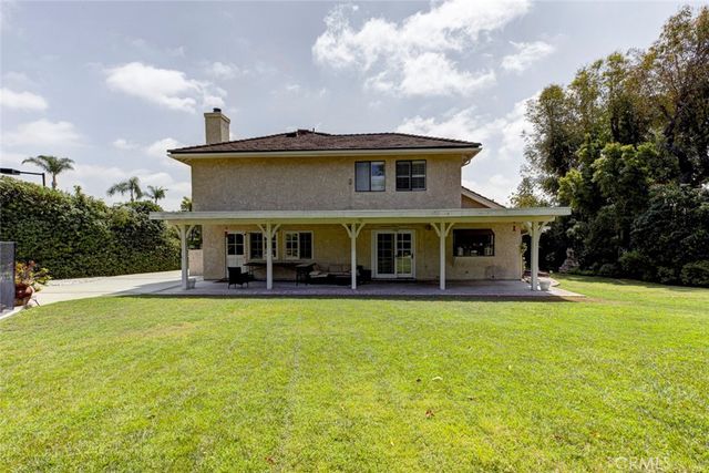 10437 Sunnybrae, Chatsworth, CA 91311