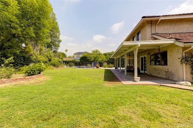 10437 Sunnybrae, Chatsworth, CA 91311