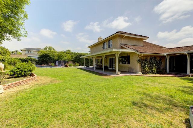 10437 Sunnybrae, Chatsworth, CA 91311