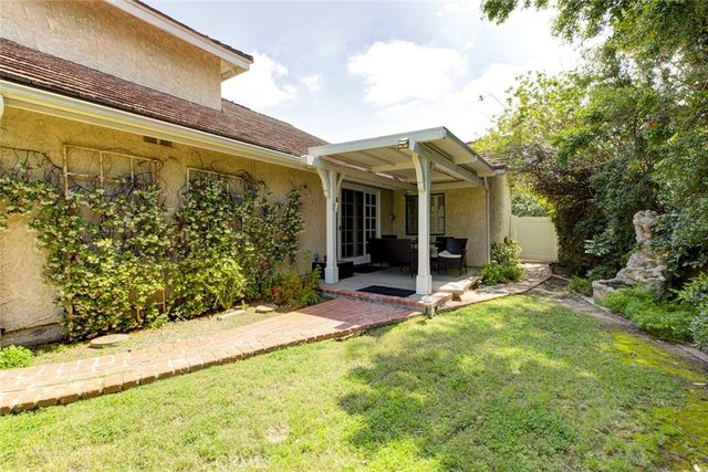 10437 Sunnybrae, Chatsworth, CA 91311