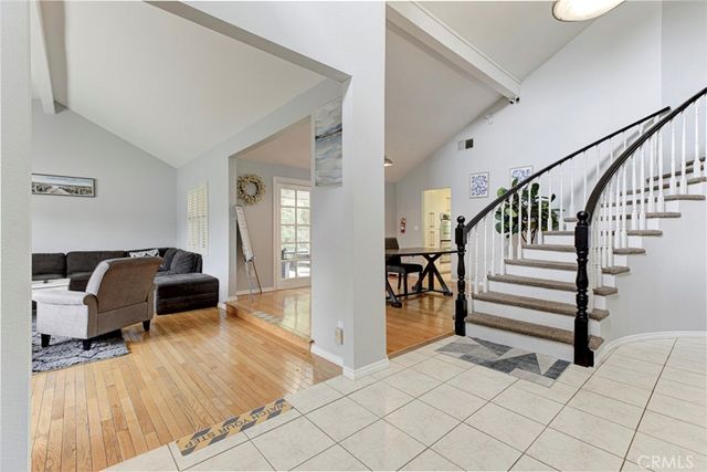 10437 Sunnybrae, Chatsworth, CA 91311
