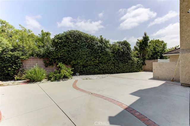 10437 Sunnybrae, Chatsworth, CA 91311