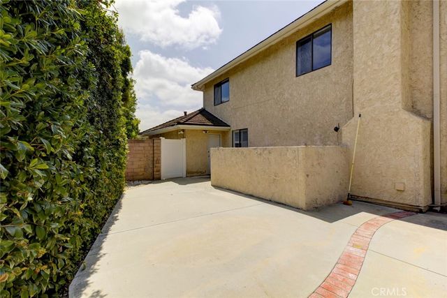 10437 Sunnybrae, Chatsworth, CA 91311