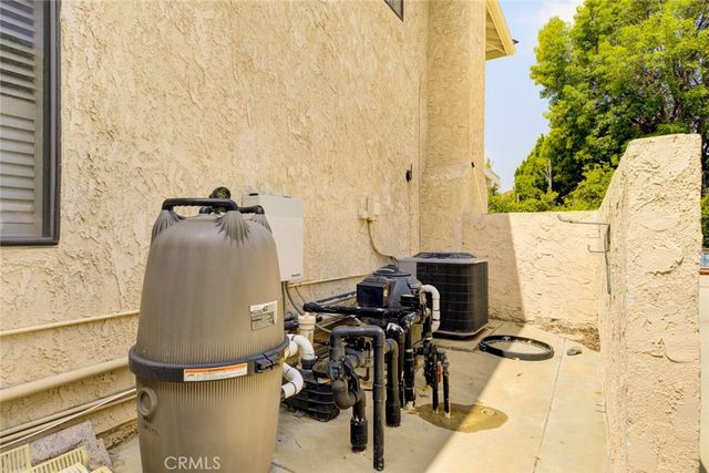 10437 Sunnybrae, Chatsworth, CA 91311