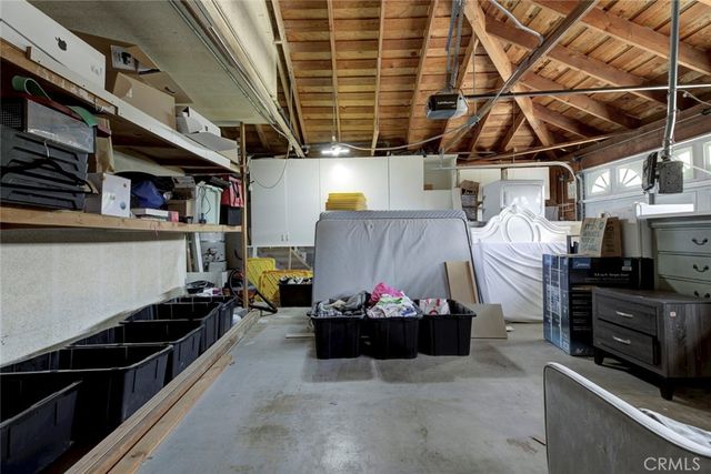 10437 Sunnybrae, Chatsworth, CA 91311