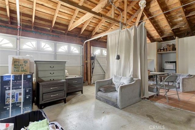 10437 Sunnybrae, Chatsworth, CA 91311