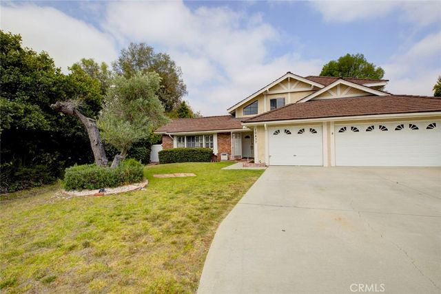 10437 Sunnybrae, Chatsworth, CA 91311