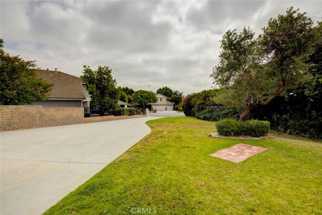 10437 Sunnybrae, Chatsworth, CA 91311