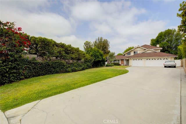 10437 Sunnybrae, Chatsworth, CA 91311