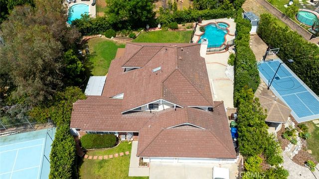 10437 Sunnybrae, Chatsworth, CA 91311