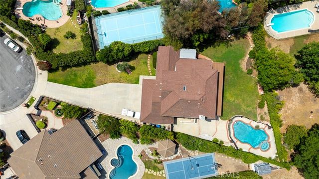 10437 Sunnybrae, Chatsworth, CA 91311
