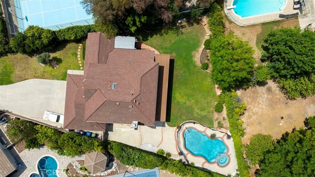 10437 Sunnybrae, Chatsworth, CA 91311