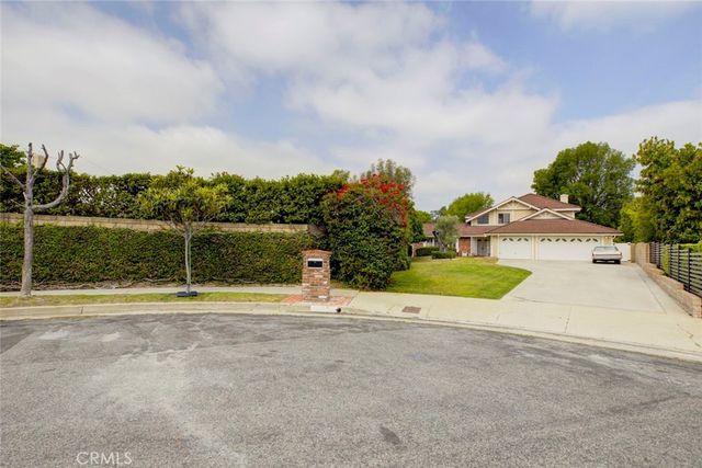 10437 Sunnybrae, Chatsworth, CA 91311