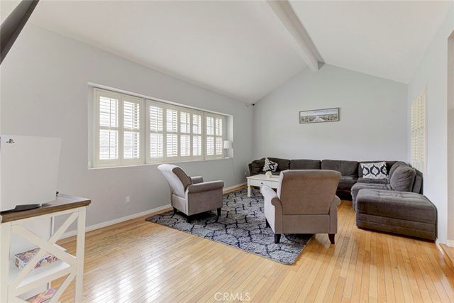 10437 Sunnybrae, Chatsworth, CA 91311