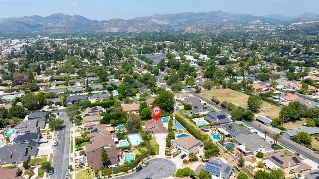 10437 Sunnybrae, Chatsworth, CA 91311