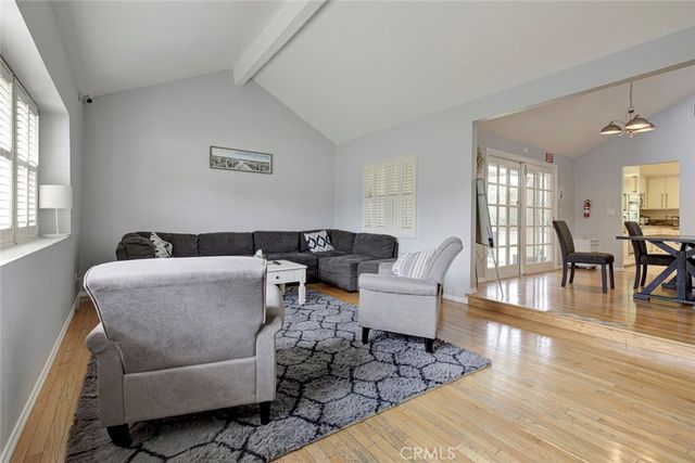 10437 Sunnybrae, Chatsworth, CA 91311