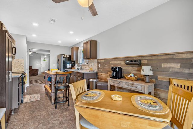 4932 Crestbrook Drive, Lockbourne, OH 43137