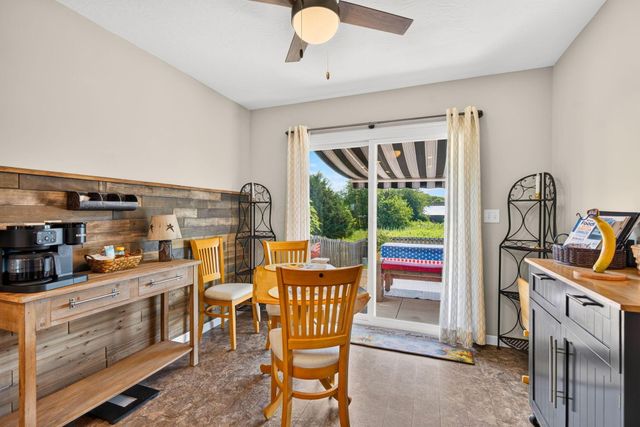 4932 Crestbrook Drive, Lockbourne, OH 43137