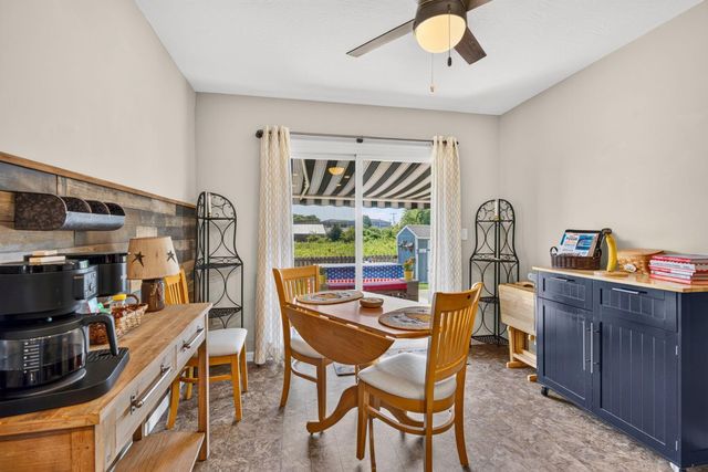 4932 Crestbrook Drive, Lockbourne, OH 43137