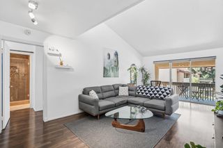 1885 Diamond St 333, San Diego, CA 92109