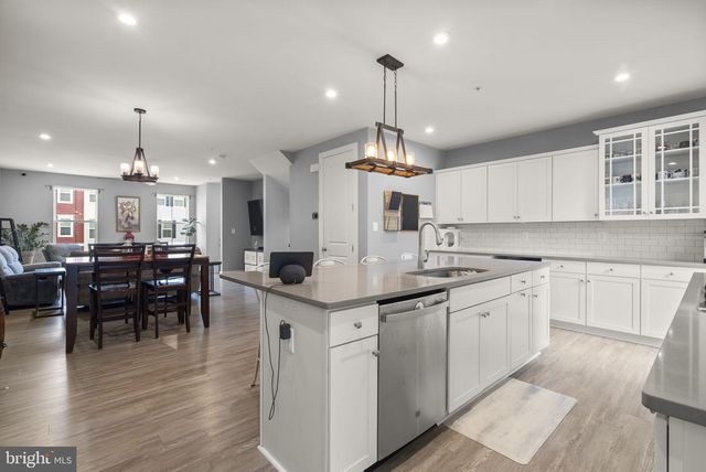 2539 BUCKTHORN DR, Gambrills, MD 21054