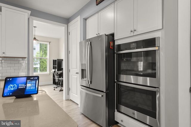 2539 BUCKTHORN DR, Gambrills, MD 21054