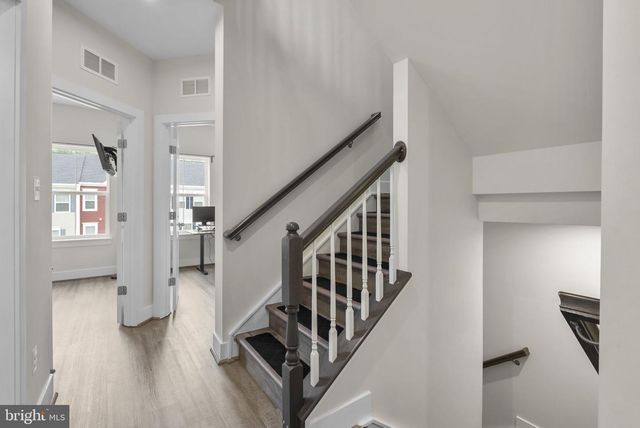 2539 BUCKTHORN DR, Gambrills, MD 21054