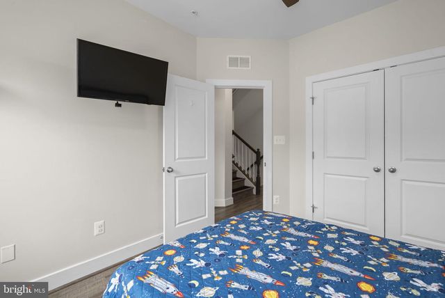 2539 BUCKTHORN DR, Gambrills, MD 21054