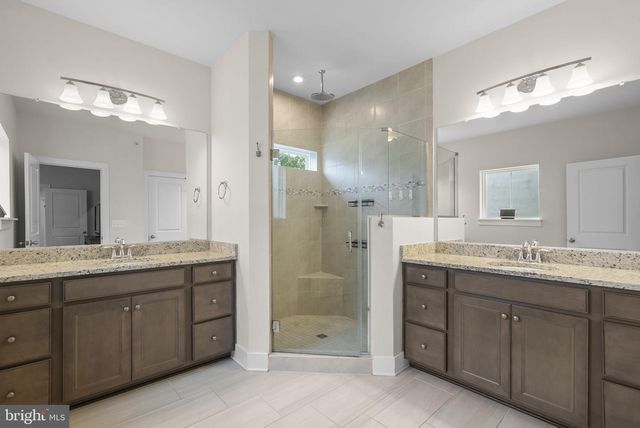 2539 BUCKTHORN DR, Gambrills, MD 21054