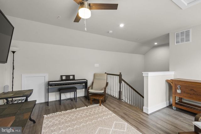 2539 BUCKTHORN DR, Gambrills, MD 21054