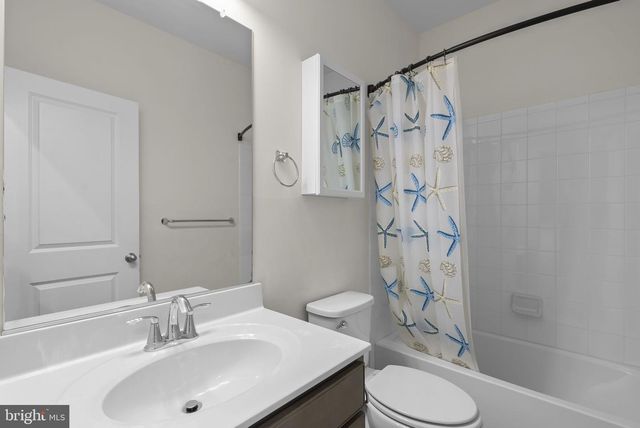 2539 BUCKTHORN DR, Gambrills, MD 21054