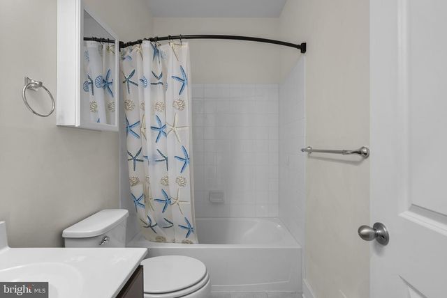2539 BUCKTHORN DR, Gambrills, MD 21054