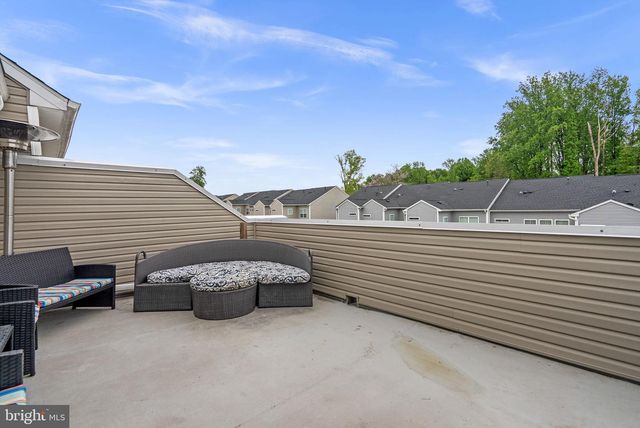 2539 BUCKTHORN DR, Gambrills, MD 21054