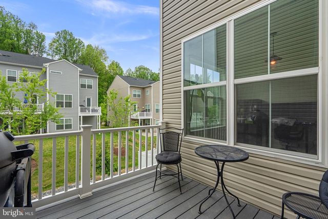 2539 BUCKTHORN DR, Gambrills, MD 21054