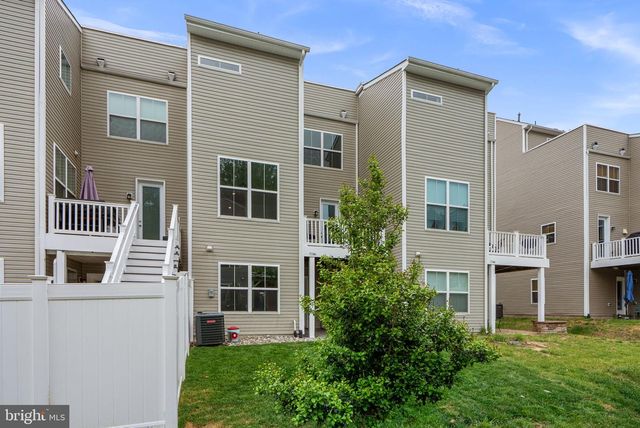2539 BUCKTHORN DR, Gambrills, MD 21054