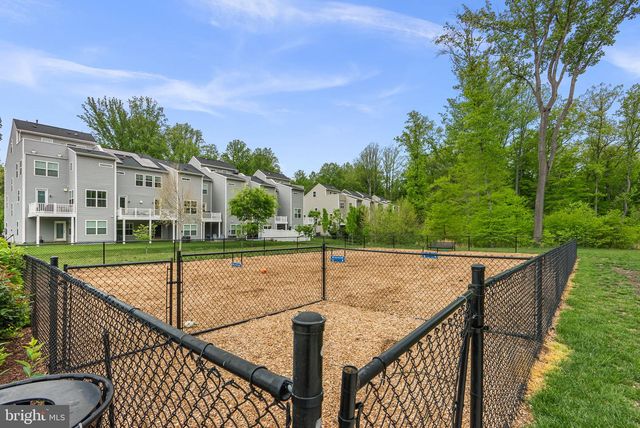 2539 BUCKTHORN DR, Gambrills, MD 21054