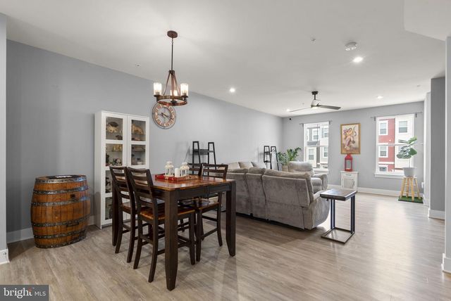 2539 BUCKTHORN DR, Gambrills, MD 21054