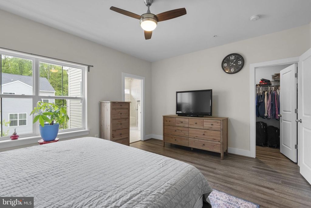 Image 27 of property listing at 2539 BUCKTHORN DR, Gambrills, MD 21054