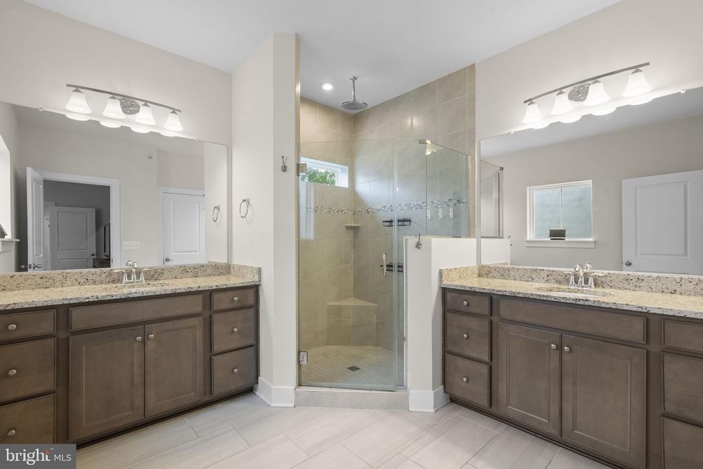 Image 29 of property listing at 2539 BUCKTHORN DR, Gambrills, MD 21054