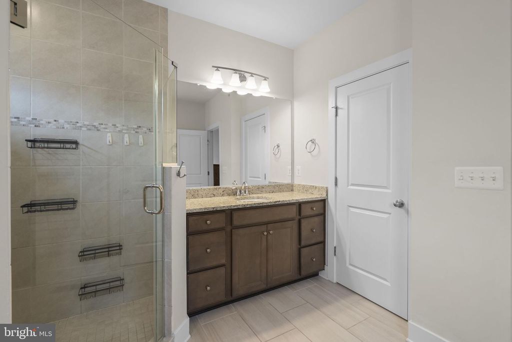 Image 30 of property listing at 2539 BUCKTHORN DR, Gambrills, MD 21054