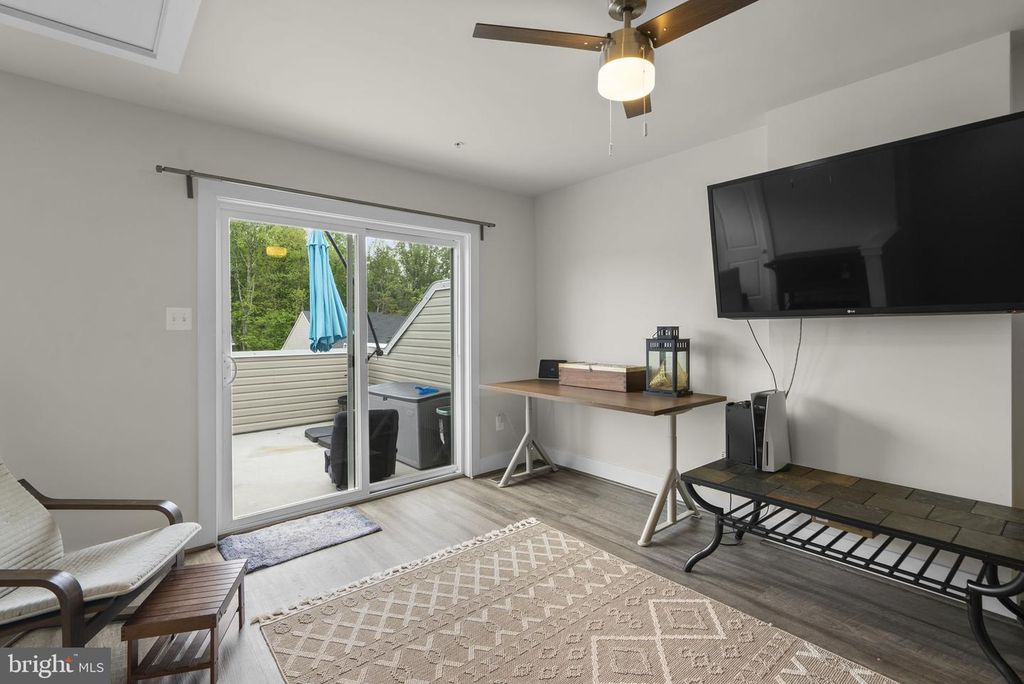 Image 32 of property listing at 2539 BUCKTHORN DR, Gambrills, MD 21054
