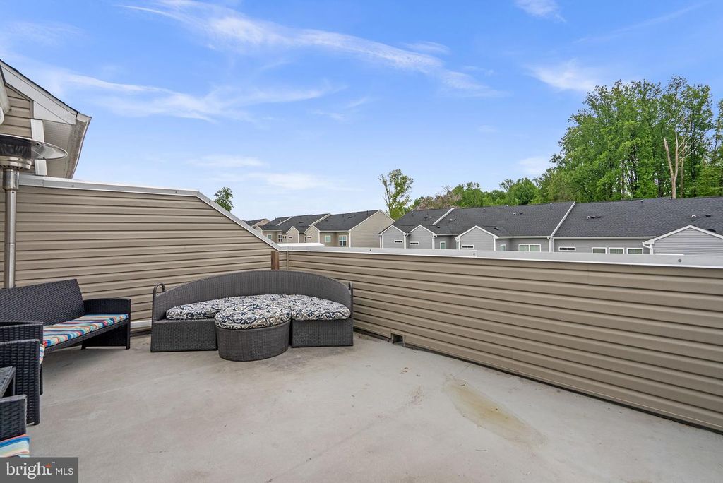 Image 36 of property listing at 2539 BUCKTHORN DR, Gambrills, MD 21054