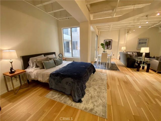 312 W 5th Street 1011, Los Angeles, CA 90013