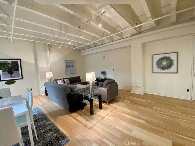 312 W 5th Street 1011, Los Angeles, CA 90013
