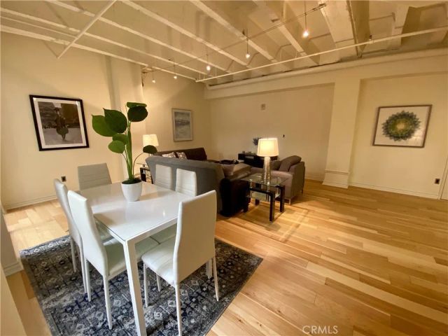 312 W 5th Street 1011, Los Angeles, CA 90013