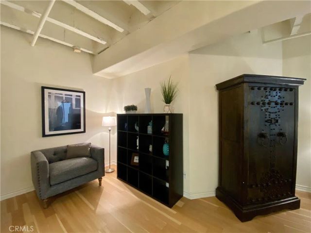 312 W 5th Street 1011, Los Angeles, CA 90013