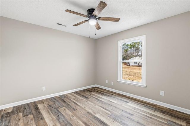 708 Garrett Street, Greensboro, NC 27406